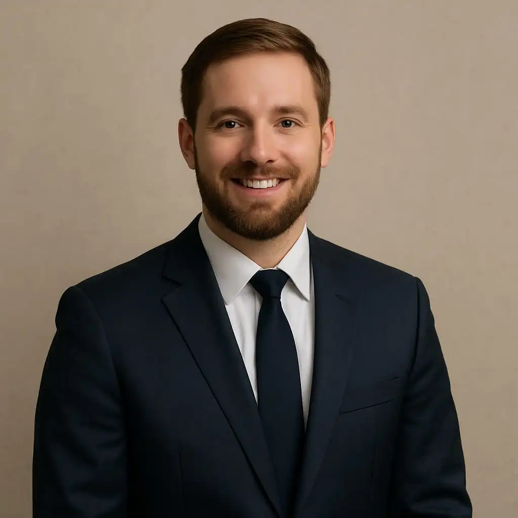 James W. Client Testimonial for Heathrow Airport Luxury Chauffeur Transfers.