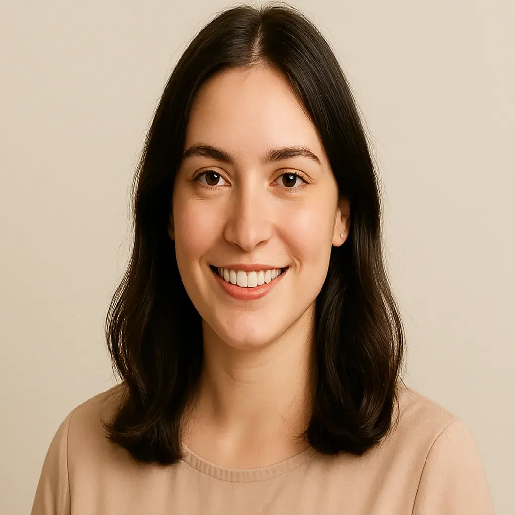 Sofia M. client testimonial for Heathrow Airport luxury chauffeur transfers.